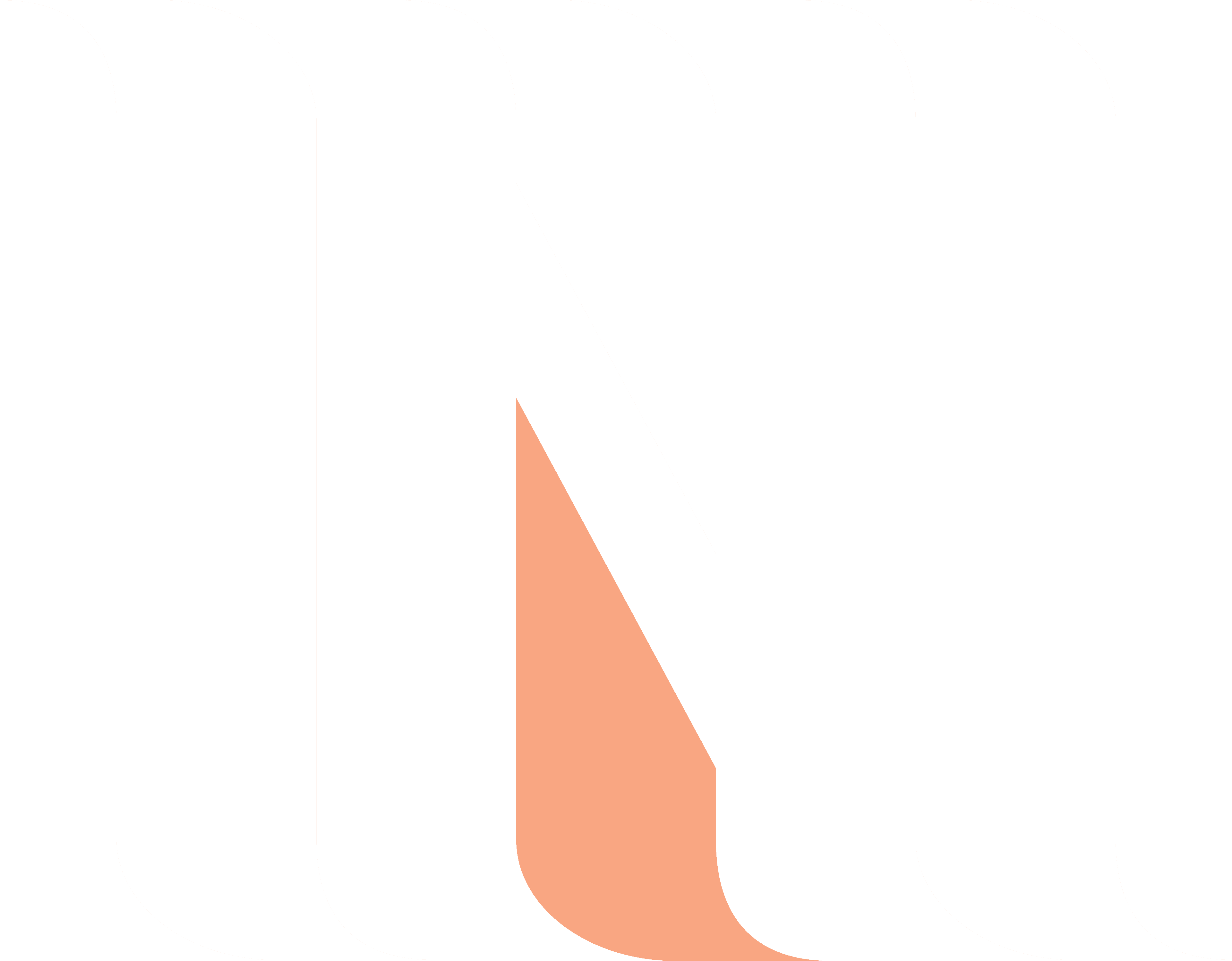 Company Icon