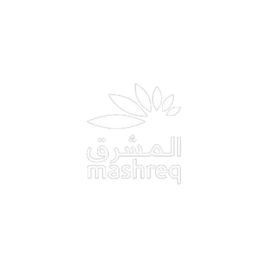 Mashreq