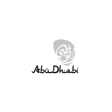 Abu Dhabi