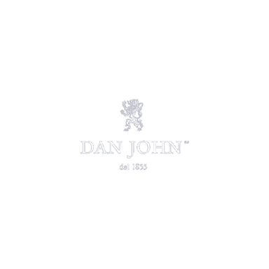 Dan John