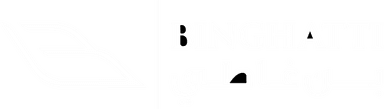 Binghatti