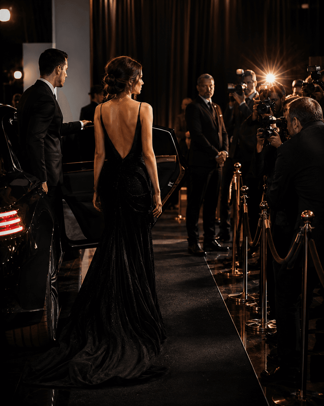 Influencer & Celebrity Marketing