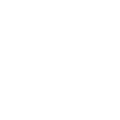 Air Arabia