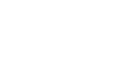 American Tourister