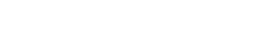 D1 Milano